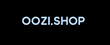 Oozi.shop