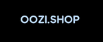 Oozi.shop